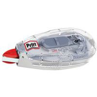 Roller de correction rechargeable 4.2  - Pritt