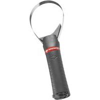Automatische filtersleutel met ratel (max. diameter 150 mm)