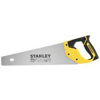 Handzaag JetCut fijne vertanding - Stanley