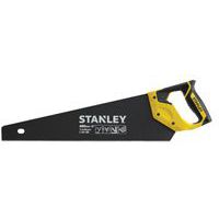 Handzaag JetCut Laminiaat - Stanley