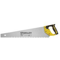 Gipsplatenzaag JetCut - Stanley