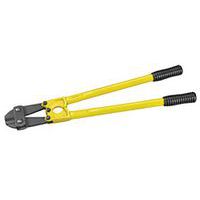 Boutenschaar 350 mm / 14 inch - buisvormige handgrepen Stanley