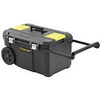 Gereedschapswagen Essential 50 liter - Stanley
