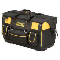 Semi-rigide gereedschapstas 46 cm FatMax - 43 liter