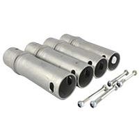 Kraagbuis set - ALTREX