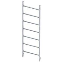 Opbouwframe smal 90-28-7 RS4 - ALTREX