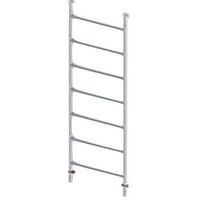 Opbouwframe smal 90-28-7 RS5 - ALTREX