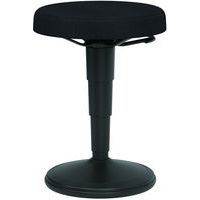 Zit-stakruk 55-81 cm - Hammerbacher