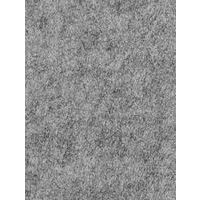 Cloison d'angle antibruit - 100x180 - Hammerbacher