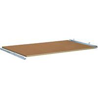 MDF legbord voor etagewagen