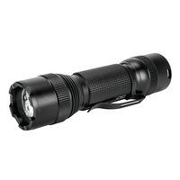 Zaklamp Tactiacal Light - Energizer