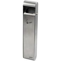 Wandasbak met slot - 3 l - Probbax