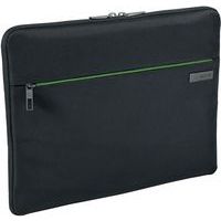 Laptop hoes 13.3 inch compleet - Leitz