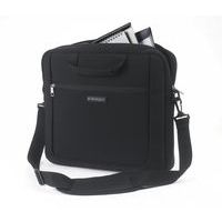 Laptoptas SP15 15.6 inch - Kensington