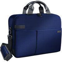 Laptoptas Smart compleet 15.6 inch - Leitz