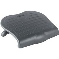 Voetensteun Kensington SoleSaver
