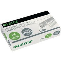 Nietje Leitz Power Performance P4, 24/8, doos van 1000