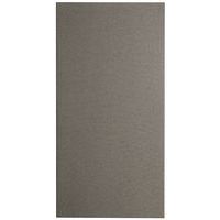 Panneau acoustique LIGNE M 600 x 2390 mm