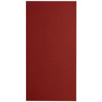 Panneau acoustique LIGNE M 600 x 1195 mm