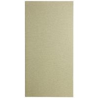 Panneau acoustique LIGNE M 400 x 1500 mm
