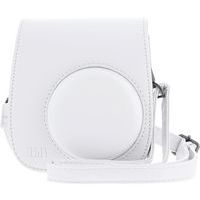 Case voor Instax mini 12 Lensy - T'nB
