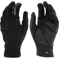 Gants tactiles grip mi-saison Urban Moov - TNB