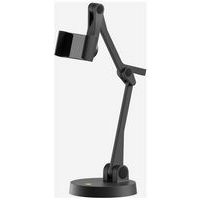 Draaibare smartphonehouder - Ipevo