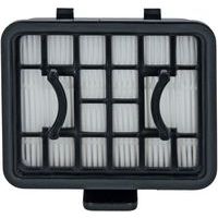Filter voor GAS 18V-1 - Bosch