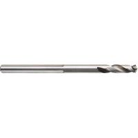 Centreerboor HSS-G zeskant 102 mm - Bosch