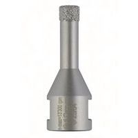 Foret diamanté m14 d10mm best For ceramic
