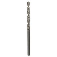 Metaalboor HSS-G, DIN 338 - Bosch