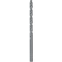 Metaalboor HSS-G, DIN 340, 4,5 x 82 x 126 mm - Bosch