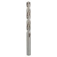 Metaalboor HSS-G, DIN 338, 11 x 94 x 142 mm - Bosch