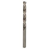 Metaalboor HSS-G, DIN 338, 8 x 75 x 117 mm - Bosch