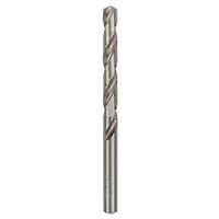 Metaalboor HSS-G, DIN 338, 8,5 x 75 x 117 mm - Bosch