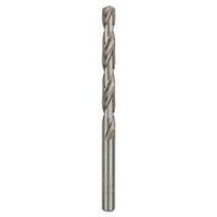 Metaalboor HSS-G, DIN 338, 8,8 x 81 x 125 mm - Bosch