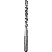 Hamerboor SDS-Plus-5 - Bosch