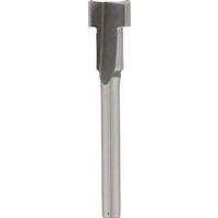 Sleutelgatfrees dremel - 655 - Dremel