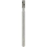 Glasboor 3.2 mm dremel - 662 - Dremel