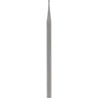 Graveerfrees dremel rond 0,8 mm - 105JA - Dremel