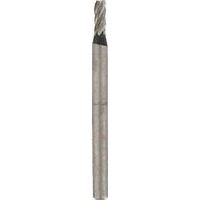 Graveerfrees dremel recht 1,6 mm - 113JA - Dremel