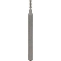 Hogesnelheidsfrees dremel 2,0 mm - 193JA - Dremel
