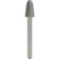 Hogesnelheidsfrees dremel 6,4 mm - 117JA - Dremel