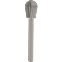 Hogesnelheidsfrees dremel 7,8 mm - 134JA - Dremel