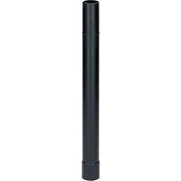 Buis 32mm voor GAS 18V-1 en EasyVac 12 - Bosch