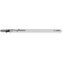 Lames de scie sauteuse T344DF