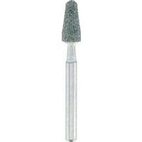 Meules à rectifier au carbure de silicium diamètre 4,8mm