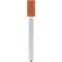 Aluminiumoxide slijpsteen 4,8 mm dremel - 8153 - Dremel