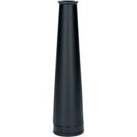 Mondstuk, 52mm voor GBL V18-120 - Bosch