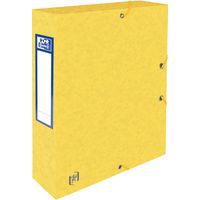 Boîte de classement TopFile